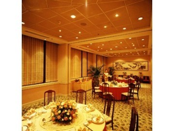 物超所值的专业之选 香港君豪国际酒店管理公司及其供应产品推荐