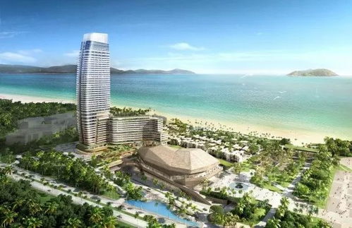 保利商业擘画西北新蓝图 轻时尚、酒店、公寓三大业态重磅入驻，引领区域消费升级