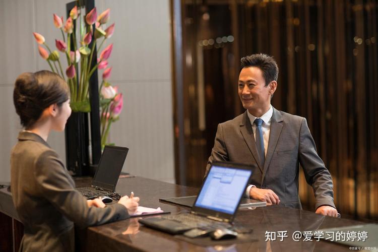 酒店管理师证书有哪些作用适考谁报名考试考什么好就业吗